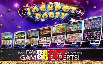 Descubra o Mundo do Cassino Online com 8llbet