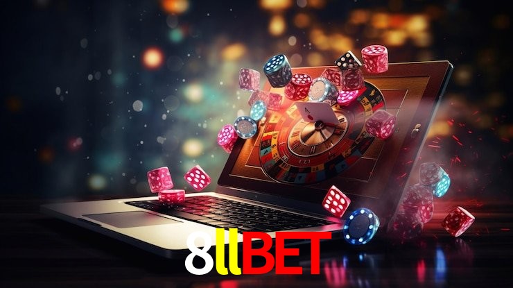 Promoções Sazonais 8llbet