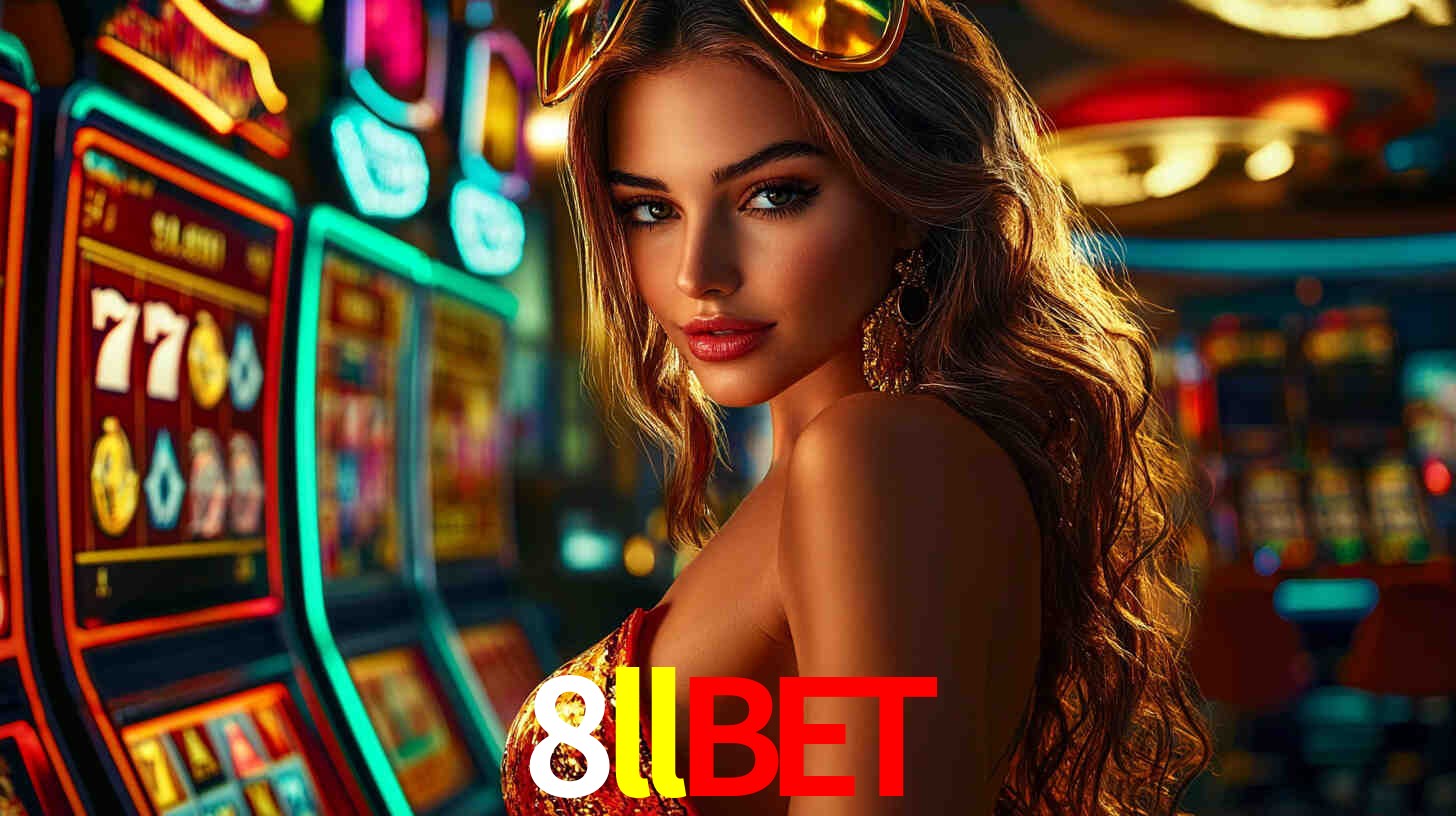 8llbet