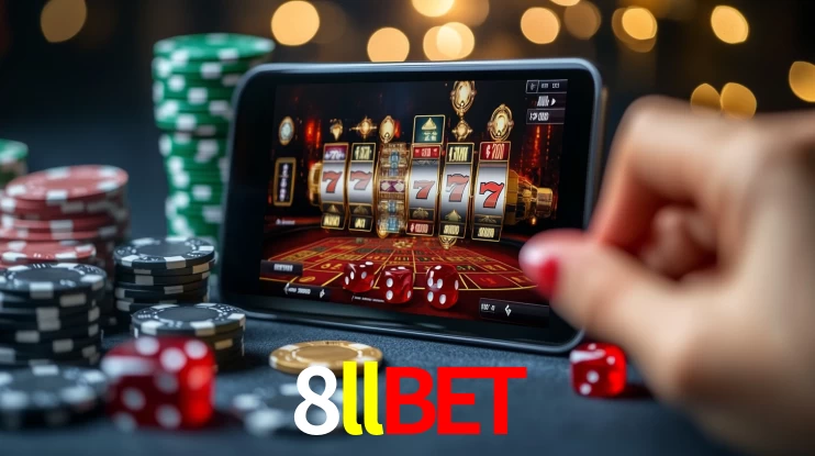 8llbet,8llbet.com