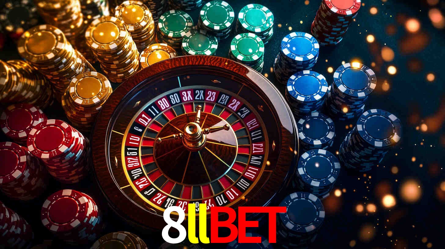 8llbet,8llbet.com