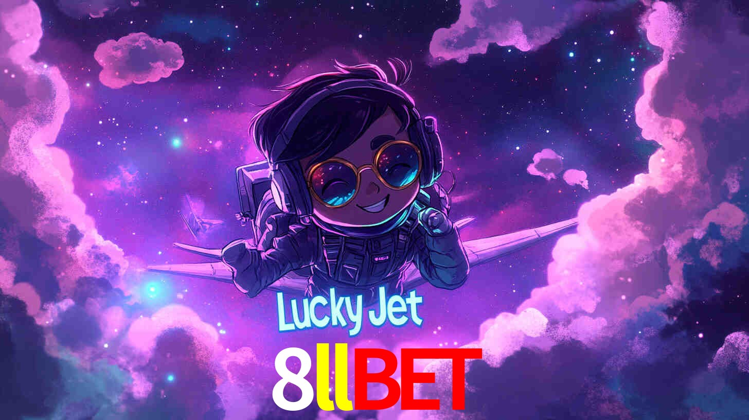 Jogo Spaceman 8llbet