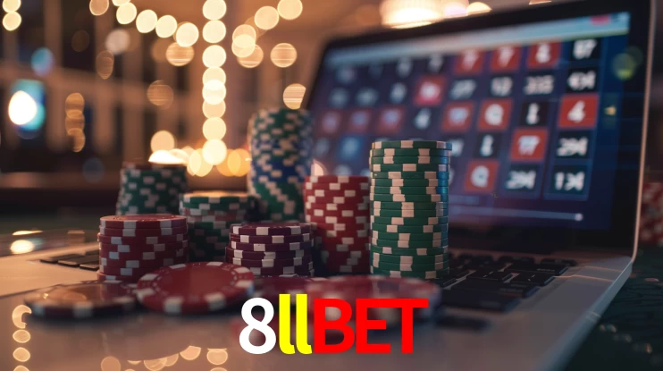 Player Reviews 8llbet